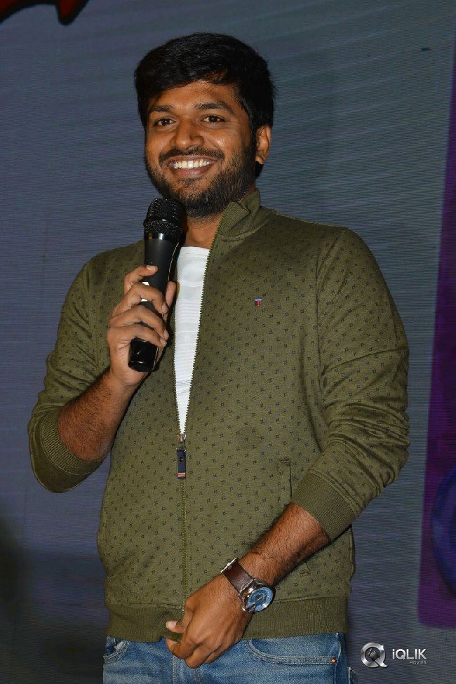 F2-Movie-Pre-Release-Function